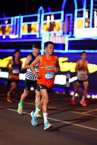 BIB: 43217
                            <button type="button" onclick="openModal(22834038)" class="btn btn-primary btn-sm float-right btn-popup" data-toggle="modal" data-target=".modal-high-quality">
                        <i class="fas fa-shopping-cart"></i> Add to Cart
                    </button>
                                            <button type="button" onclick="isThisMe(22834038, true)" class="btn btn-success btn-sm float-right btn-popup btn-isme hidden" data-toggle="tooltip" data-placement="bottom" title="นี่คือรูปของคุณใช่ไหม คลิกที่นี่เพื่อเอาเข้าอัลบั้ม">
                        <i class="fas fa-plus"></i> Add to album
                    </button>
                    <button type="button" onclick="isThisMe(22834038, false)" class="btn btn-warning btn-sm float-right btn-popup btn-isnotme hidden">
                        <i class="fas fa-ban"></i> Remove from album
                    </button>